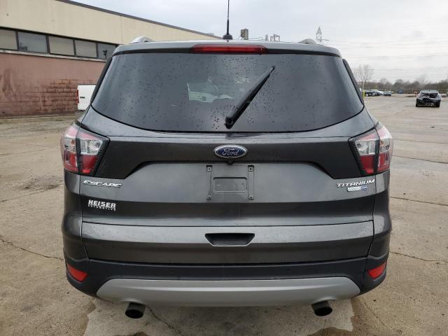 VIN 1FMCU9JD2HUA10729 2017 FORD ESCAPE no.6