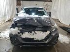 Lot #3027096762 2024 SUBARU LEGACY LIM