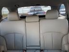 SUBARU OUTBACK 2. photo