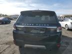 Lot #3003794497 2016 LAND ROVER RANGE ROVE