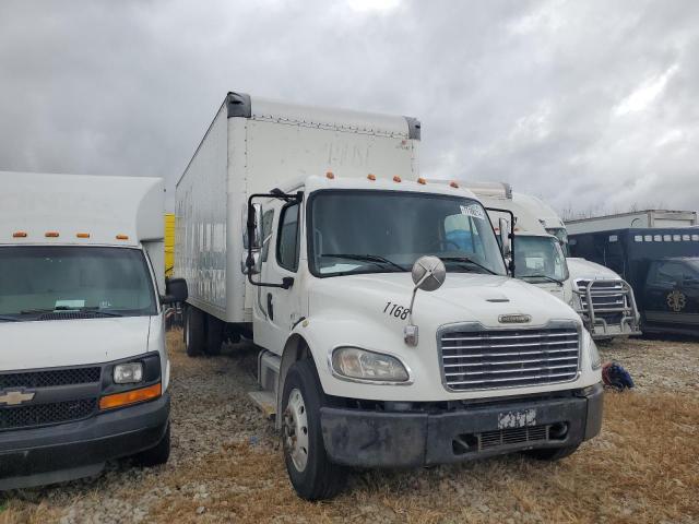 2020 FREIGHTLINER M2 106 MED #2986119152