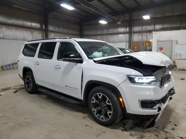 2024 JEEP WAGONEER L 1C4SJSDP4RS109538