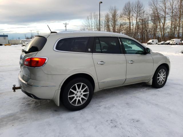 Vin: 5gakvbkdxhj163039, lot: 79578244, buick enclave 20173
