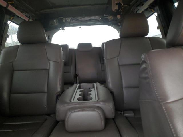 2015 HONDA ODYSSEY EX - 5FNRL5H6XFB109032