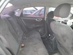 NISSAN SENTRA S photo