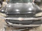 Lot #3024055655 2003 CHEVROLET AVALANCHE