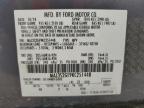 Lot #3024516468 2019 FORD ECOSPORT S