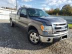 FORD F150 SUPER photo