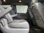 HONDA ODYSSEY EX photo