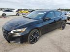 2023 NISSAN ALTIMA SR - 1N4BL4CW1PN321894