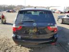 Lot #2978883296 2010 BMW X3 XDRIVE3