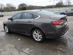 CHRYSLER 200 LIMITE снимка