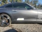 Lot #3025055279 2005 CHRYSLER CROSSFIRE