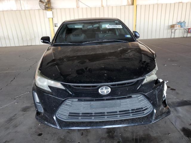 2015 TOYOTA SCION TC - JTKJF5C78FJ012675