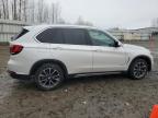 BMW X5 XDRIVE3 снимка