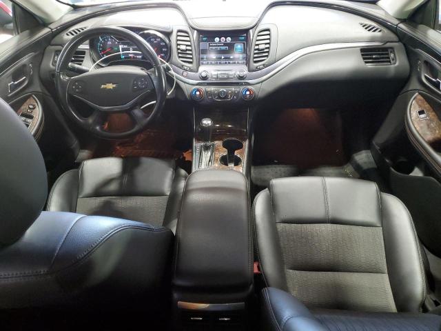 2015 CHEVROLET IMPALA 1LT 2G1125S31F9213484