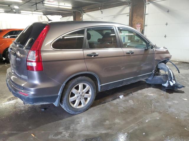 5J6RE4H41BL061263 2011 HONDA CRV