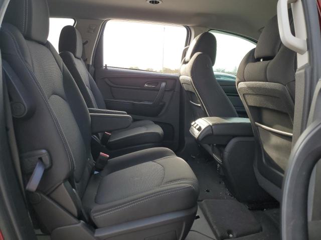 2015 CHEVROLET TRAVERSE L - 1GNKVGKD3FJ208905