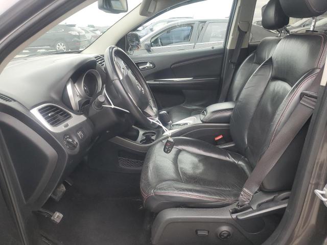 2016 DODGE 15 CLUB CC 3C4PDCEG4GT128524