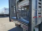 Lot #3022896190 2019 WEOQ TRAILER