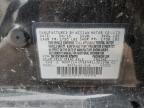 NISSAN VERSA S photo