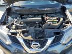 NISSAN ROGUE S photo