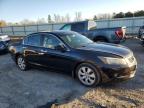 Lot #3028332789 2008 HONDA ACCORD EXL