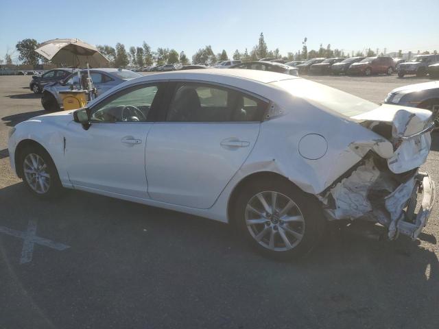 VIN JM1GJ1U54F1193960 2015 MAZDA 6 no.2