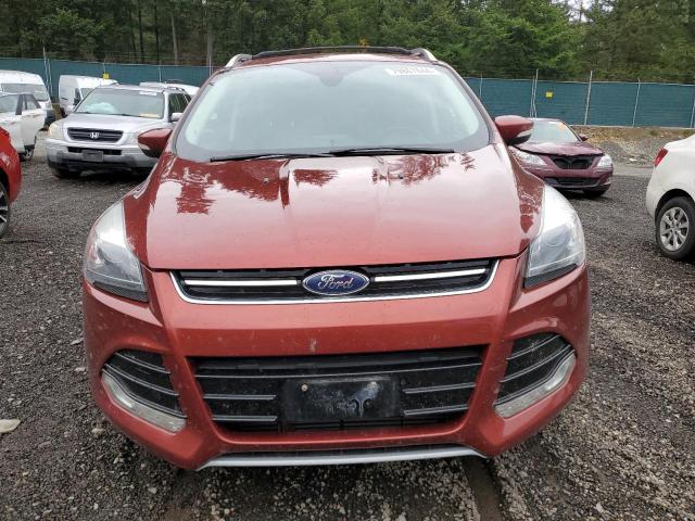 VIN 1FMCU9J98EUB32650 2014 FORD ESCAPE no.5