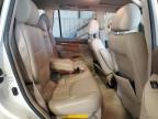 Lot #3024433556 2005 LEXUS GX 470