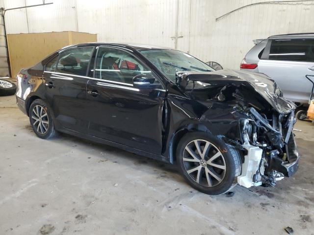 VIN 3VWDB7AJXHM266370 2017 VOLKSWAGEN JETTA no.4