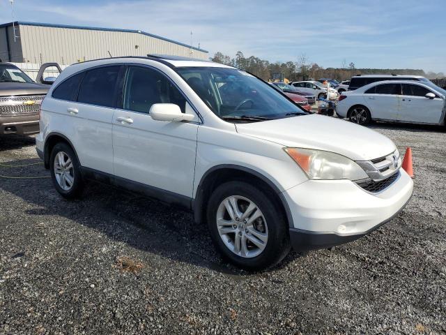 5J6RE4H7XBL098581 2011 HONDA CRV