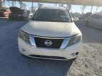 NISSAN PATHFINDER photo