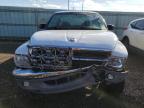 Lot #3006880511 2002 DODGE DAKOTA QUA