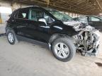 CHEVROLET TRAX 1LT photo