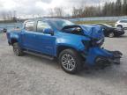 CHEVROLET COLORADO L photo