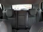 CHEVROLET TRAX 1LT photo