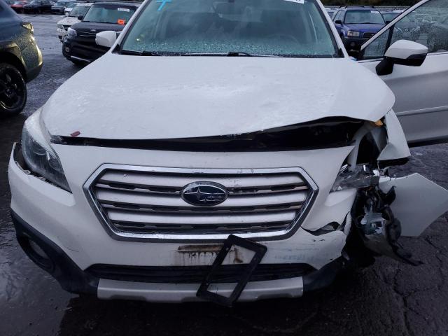 2015 SUBARU OUTBACK 2. - 4S4BSALC2F3208818