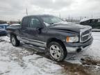 Lot #3023452244 2004 DODGE RAM 1500 S