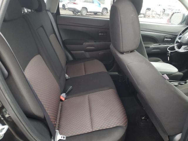2019 MITSUBISHI RVR SE JA4AJ3AU0KU604660