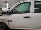 Lot #3006965547 2012 DODGE RAM 2500 S