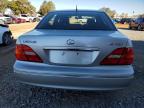 Lot #3024628678 2001 LEXUS LS 430