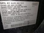 AUDI Q7 PREMIUM photo