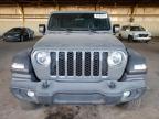 JEEP GLADIATOR photo