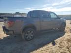 Lot #3025041178 2013 FORD F150 SUPER