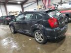 Lot #3030759128 2009 DODGE CALIBER SX