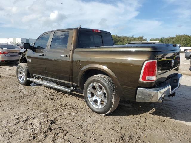Vin: 1c6rr6nt0ds651018, lot: 78235454, ram 1500 laramie 20132