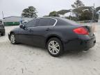 Lot #3025125207 2013 INFINITI G37