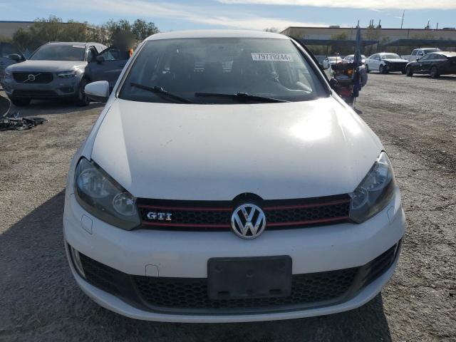 VIN WVWHD7AJXEW006092 2014 VOLKSWAGEN GTI no.5