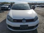 Lot #3023738868 2014 VOLKSWAGEN GTI